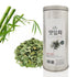Bamboo Loose Leaf Tea - Tin | [한국산] 댓잎차 (조릿대차) 틴캔