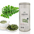 Moringa Leaf Tea- Tin | [한국산] 모링가잎차 틴캔