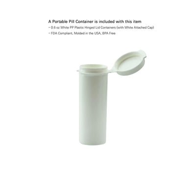 Prince Natural Fingerroot / Finger Root Pills | 프린스 핑거루트환